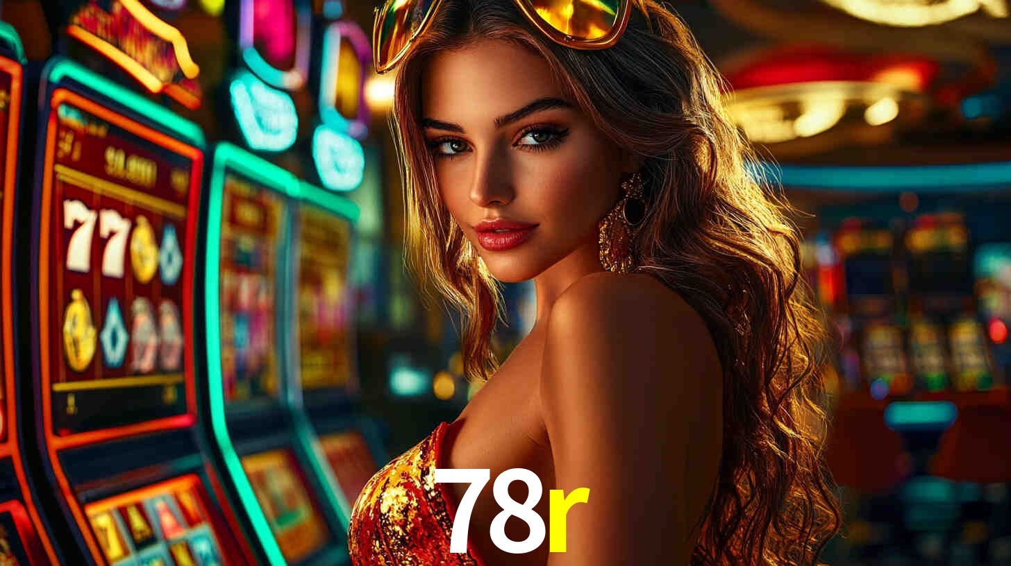 Programa VIP 78r