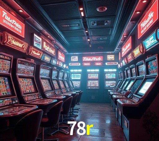 Sistemas de Segurança 78r