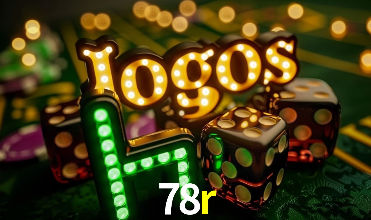 Estatísticas Crash Games 78r