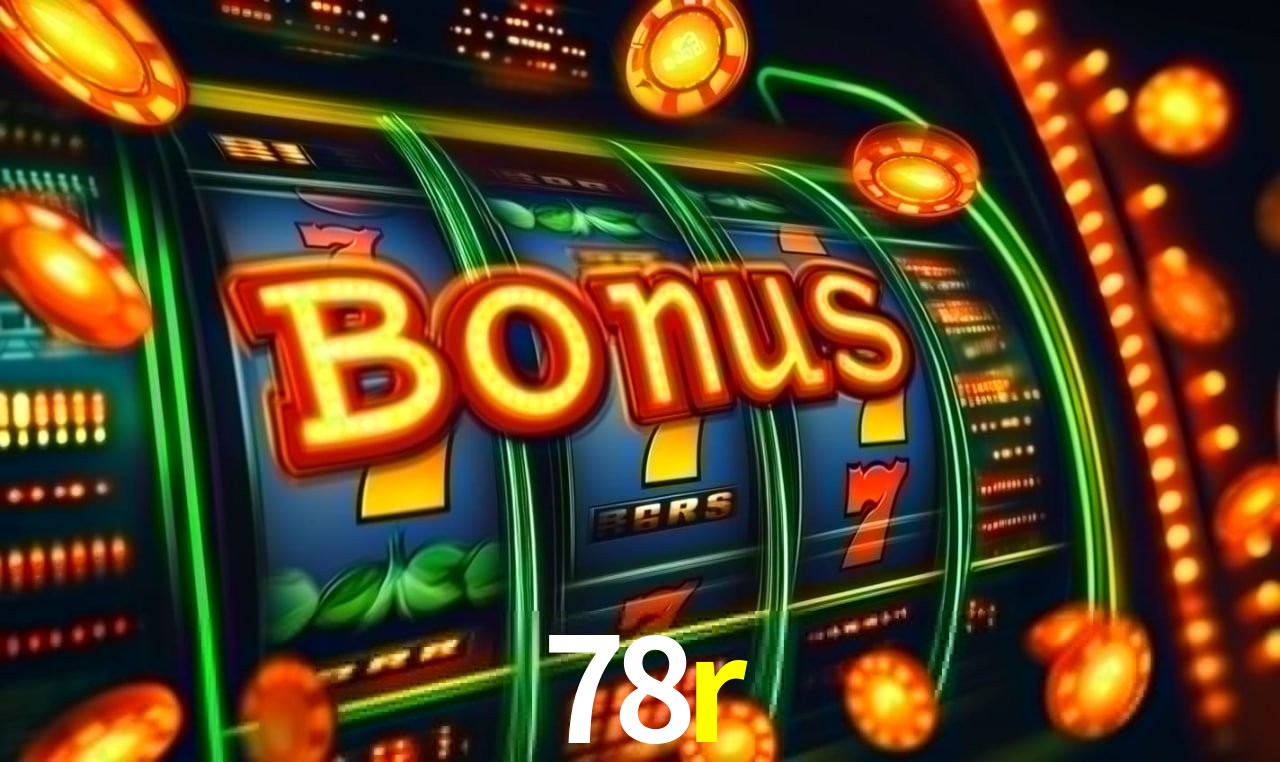 Crash Games Strategies 78r