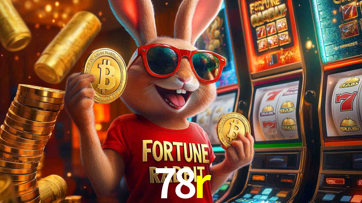 A Revolução dos Aplicativos de Jogos no 78r