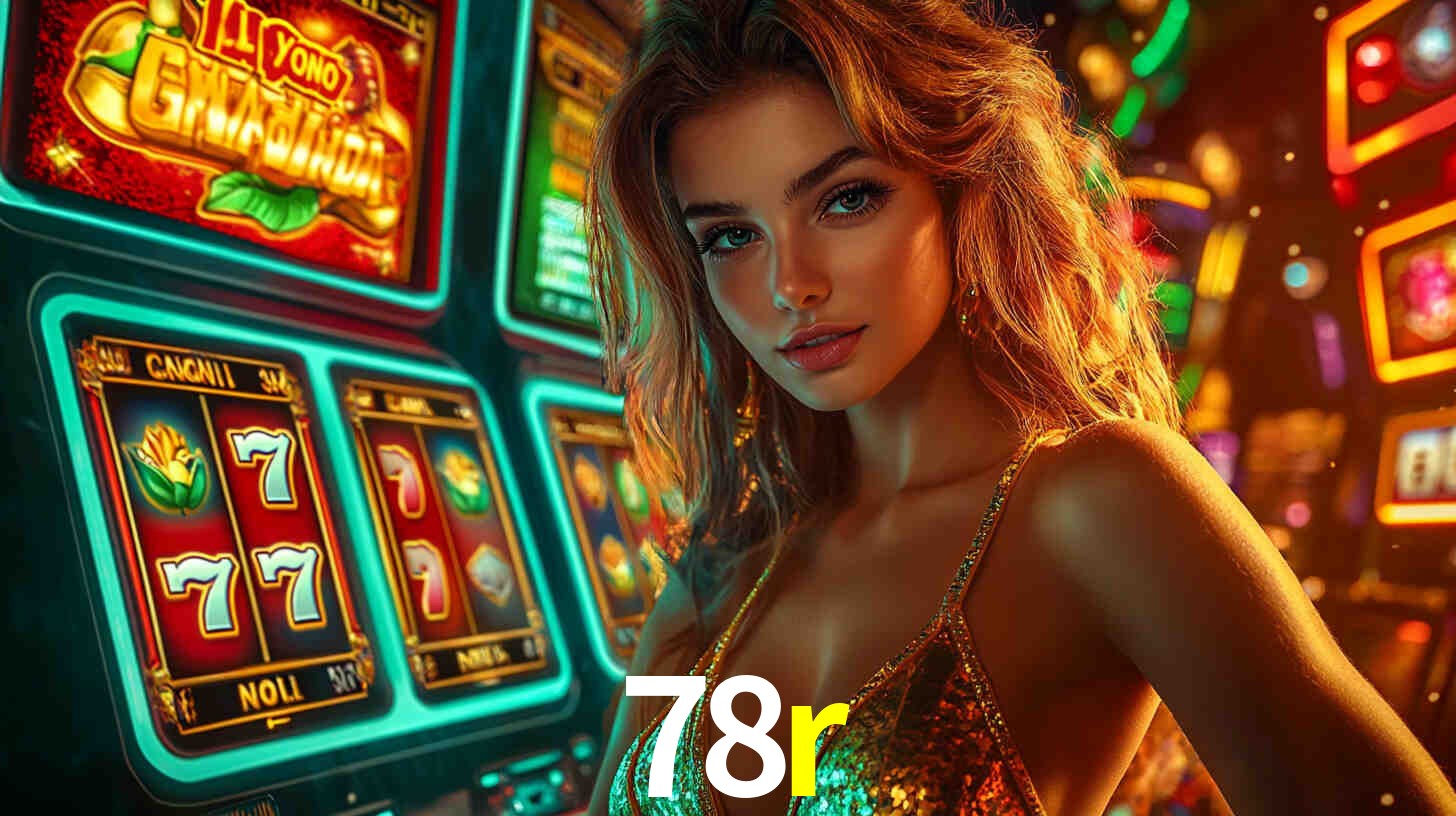 Daily Bonuses 78r