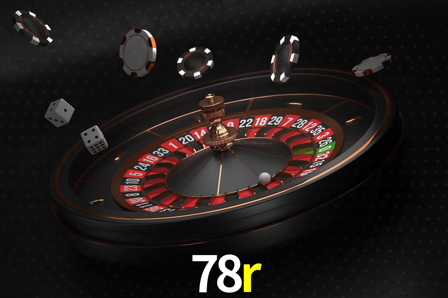 78r,78r.com