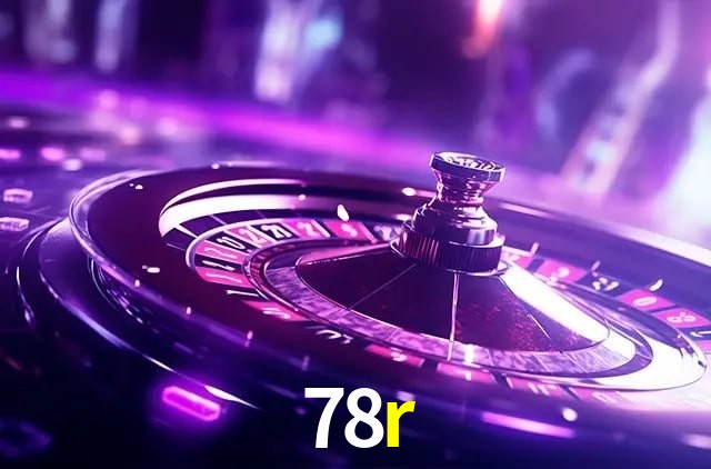 Inovações de Jogos na 78r: O Futuro das Experiências Interativas
