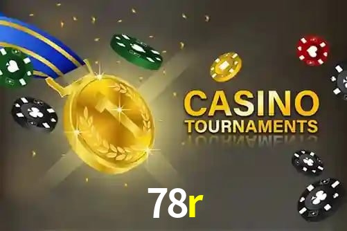 78r,78r.com