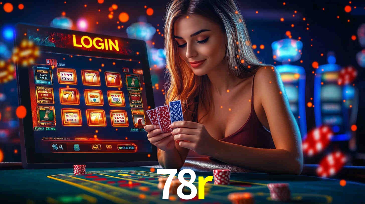 78r