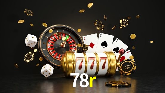 Football Betting 78r