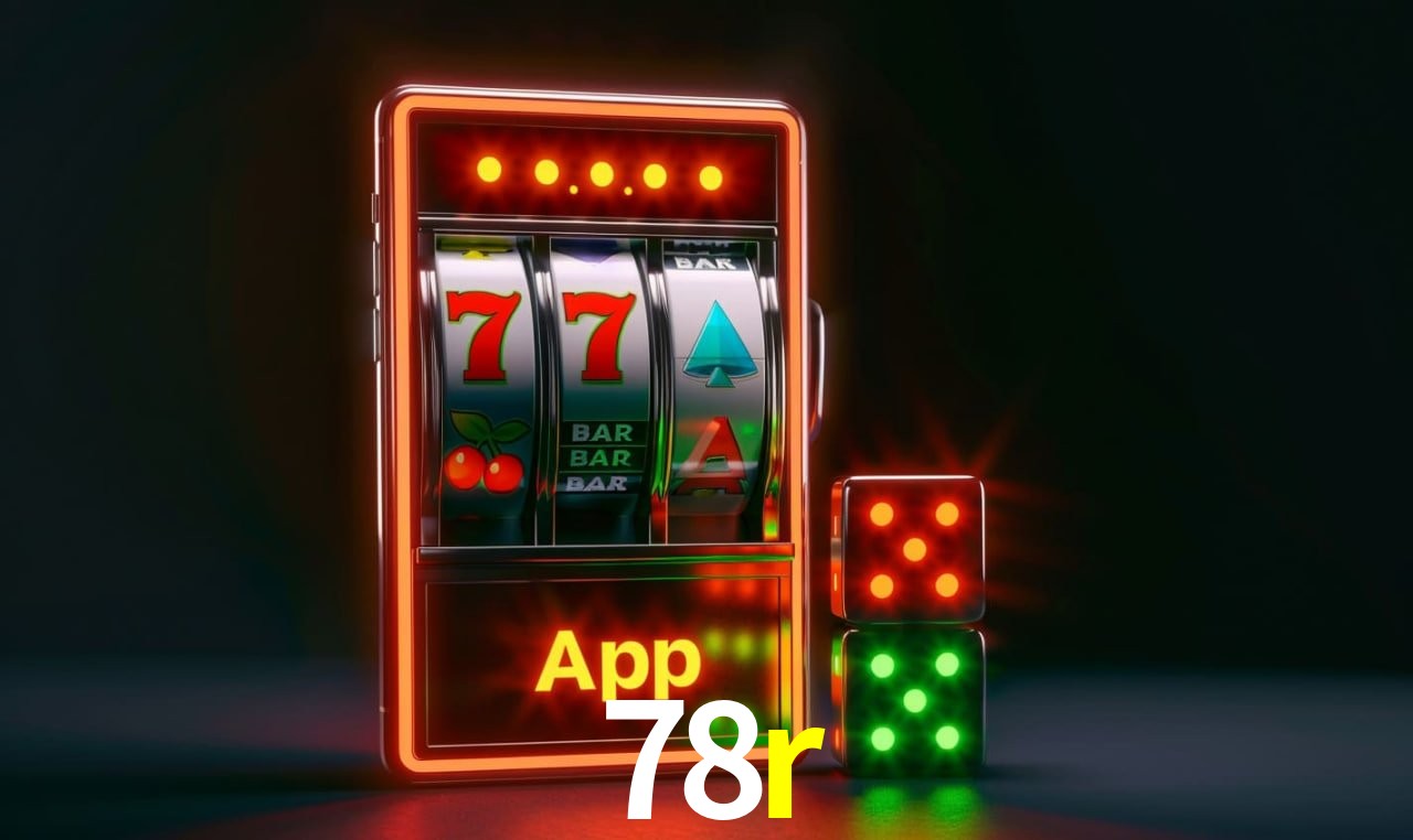 Jogo Spaceman 78r
