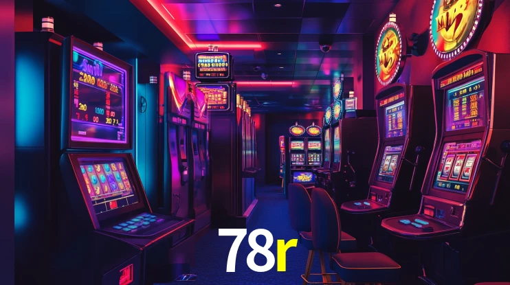 Instant EasyPaisa 78r