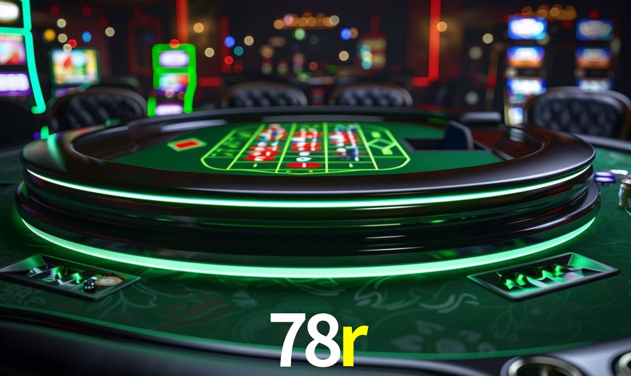 Flash Promotion 78r