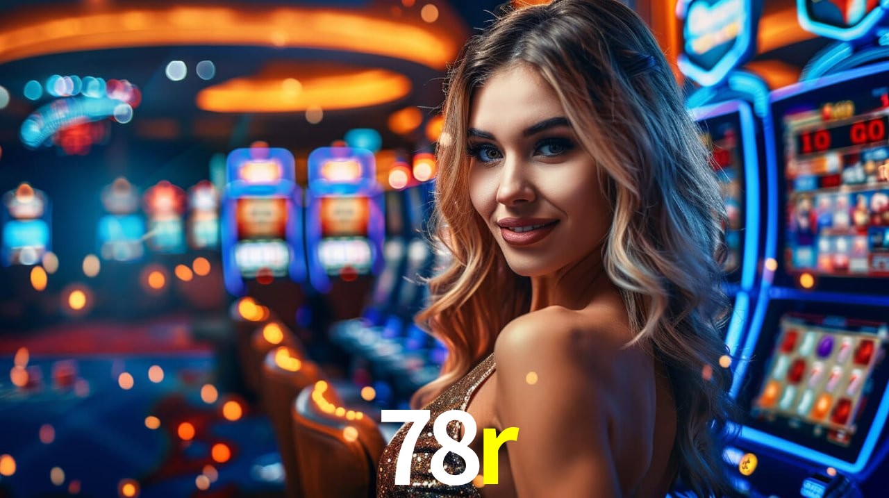 Player Reviews 78r