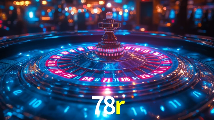78r App Interface