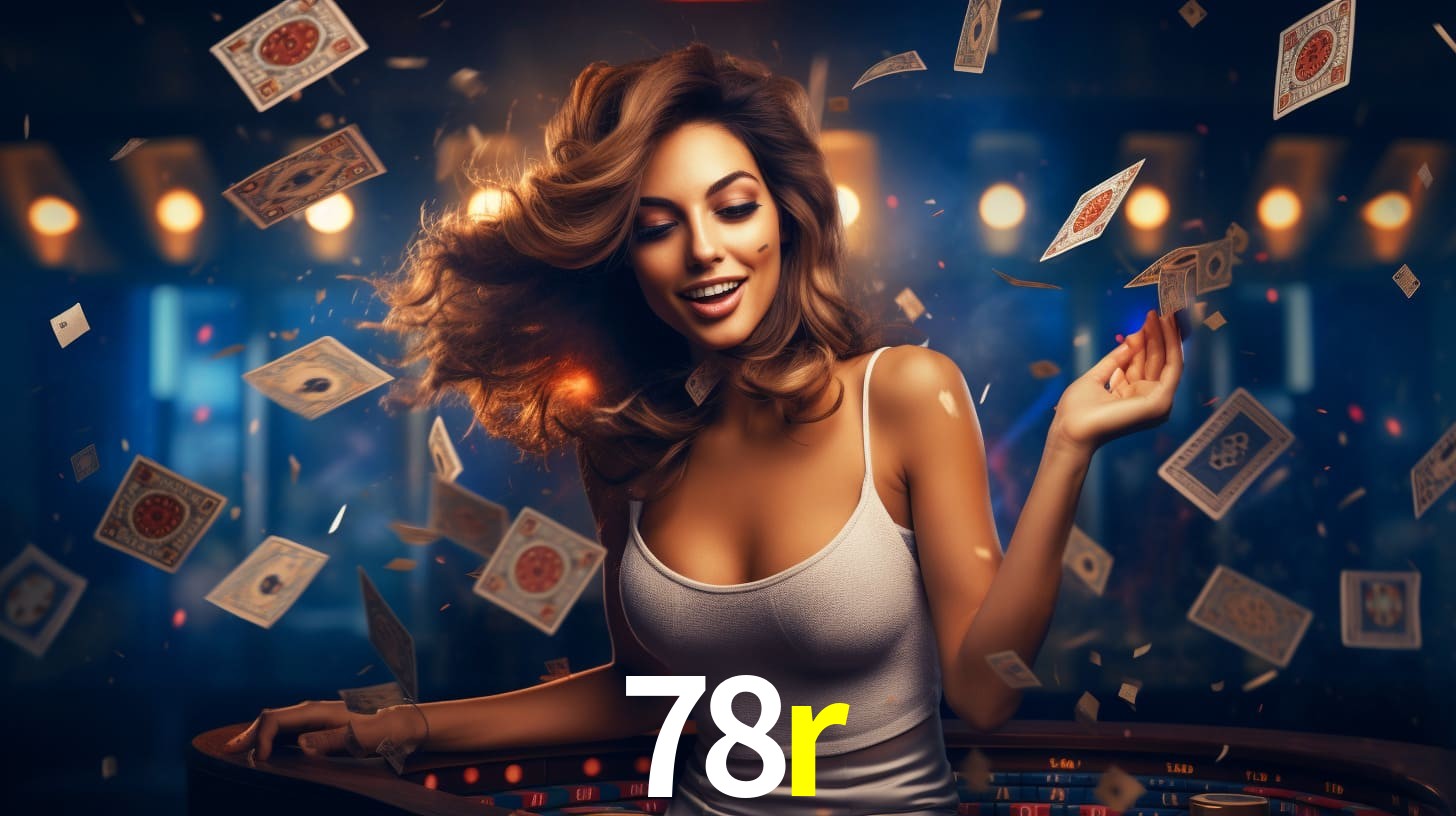 78r