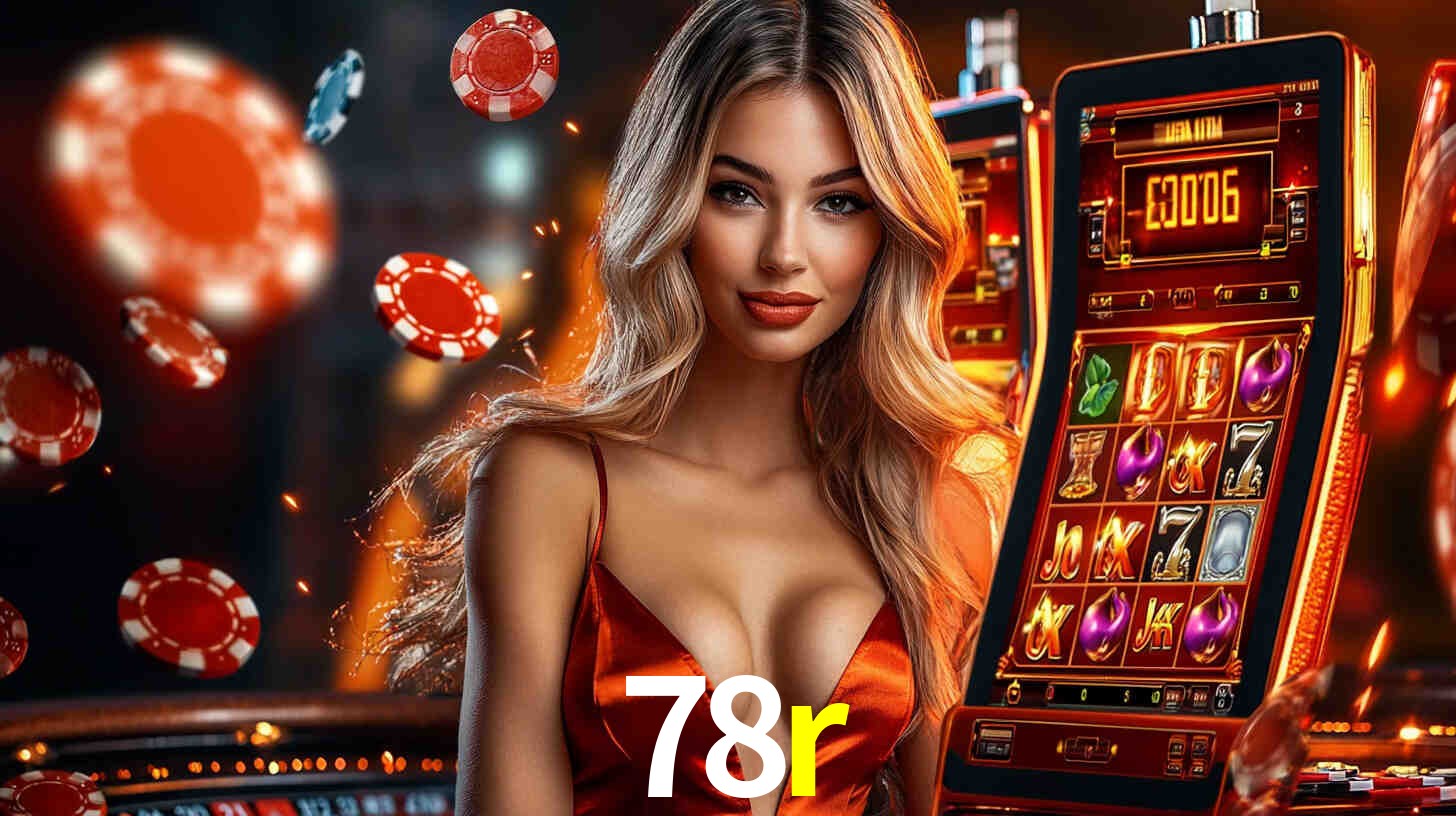 78r bet