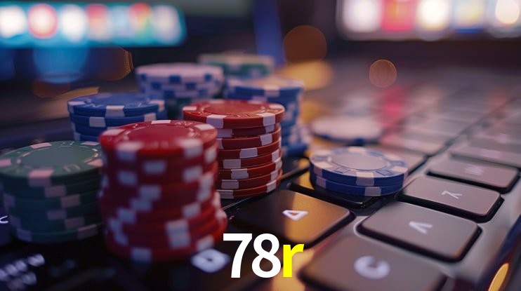 Diretório de Jogos 78r