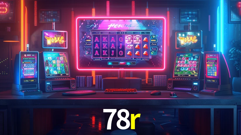 78r,78r.com