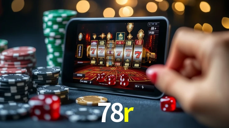 Tournaments 78r