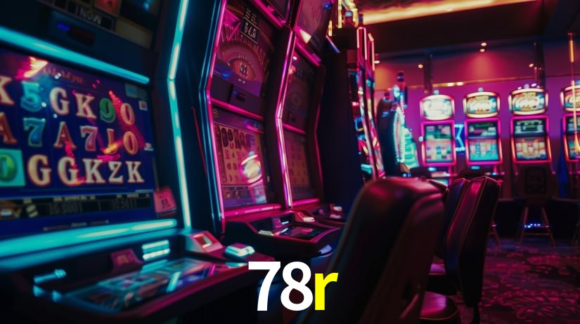 Exclusive Offers 78r