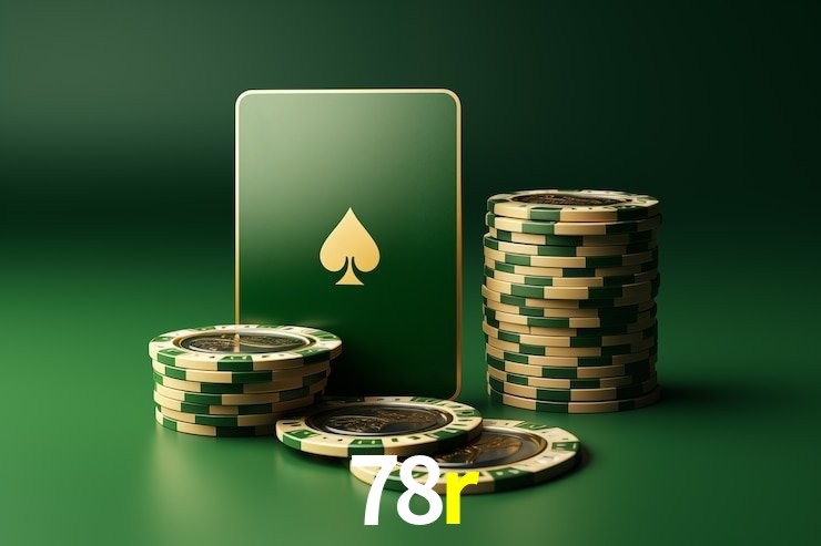 Basketball Betting 78r