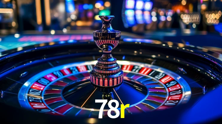 78r,78r.com