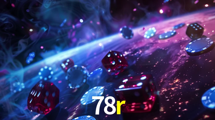 Live Casino 78r