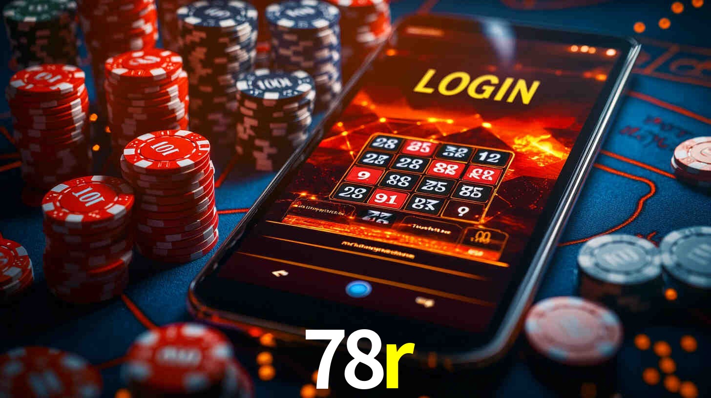 78r,78r.com