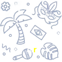 Apostas Esportivas na 78r: Um Guia Completo