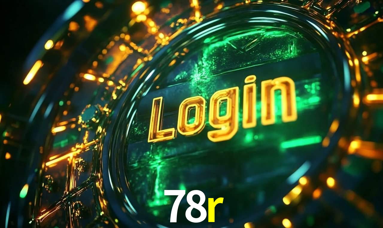 78r