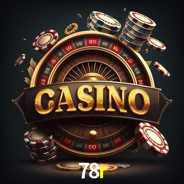 78r bet