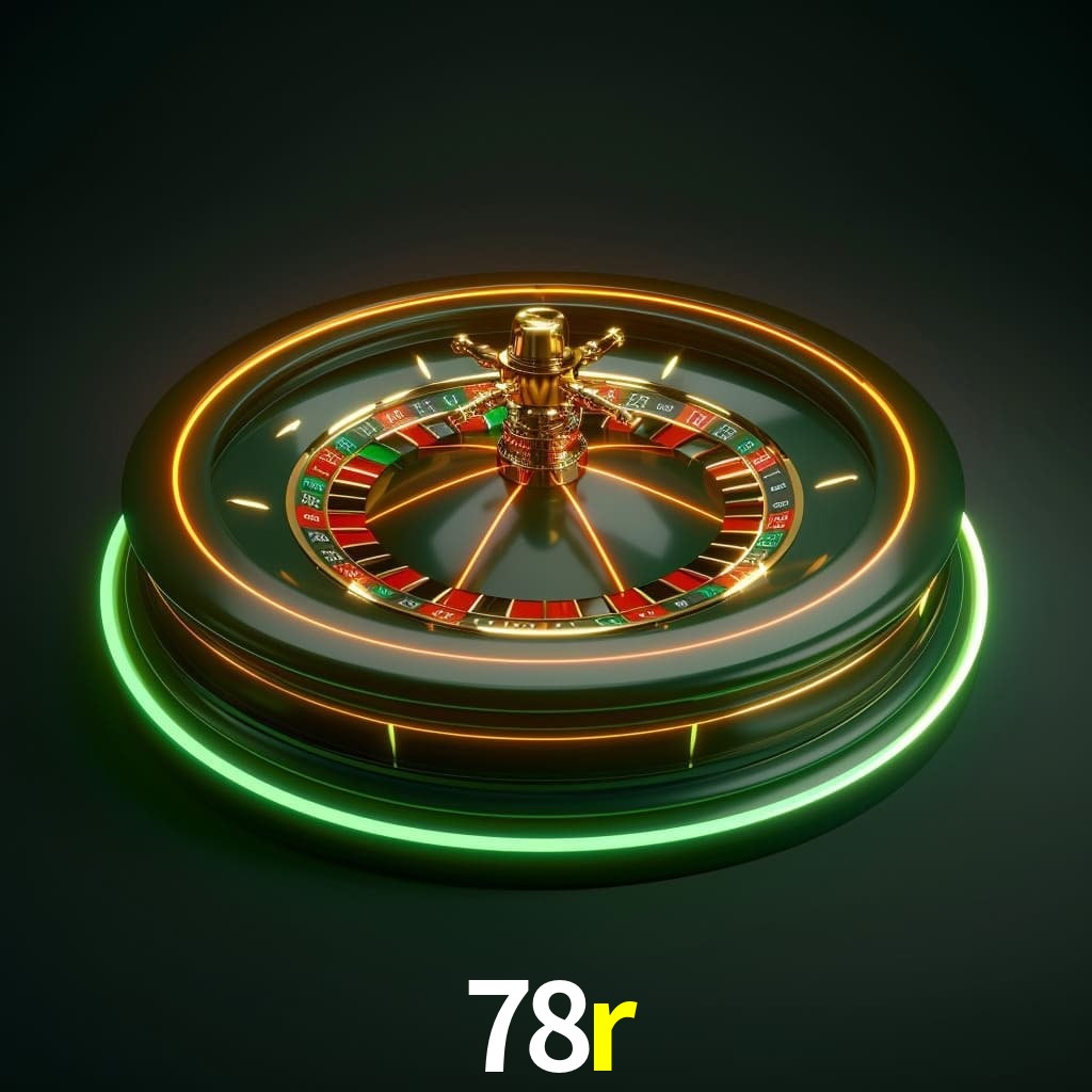 78r.com