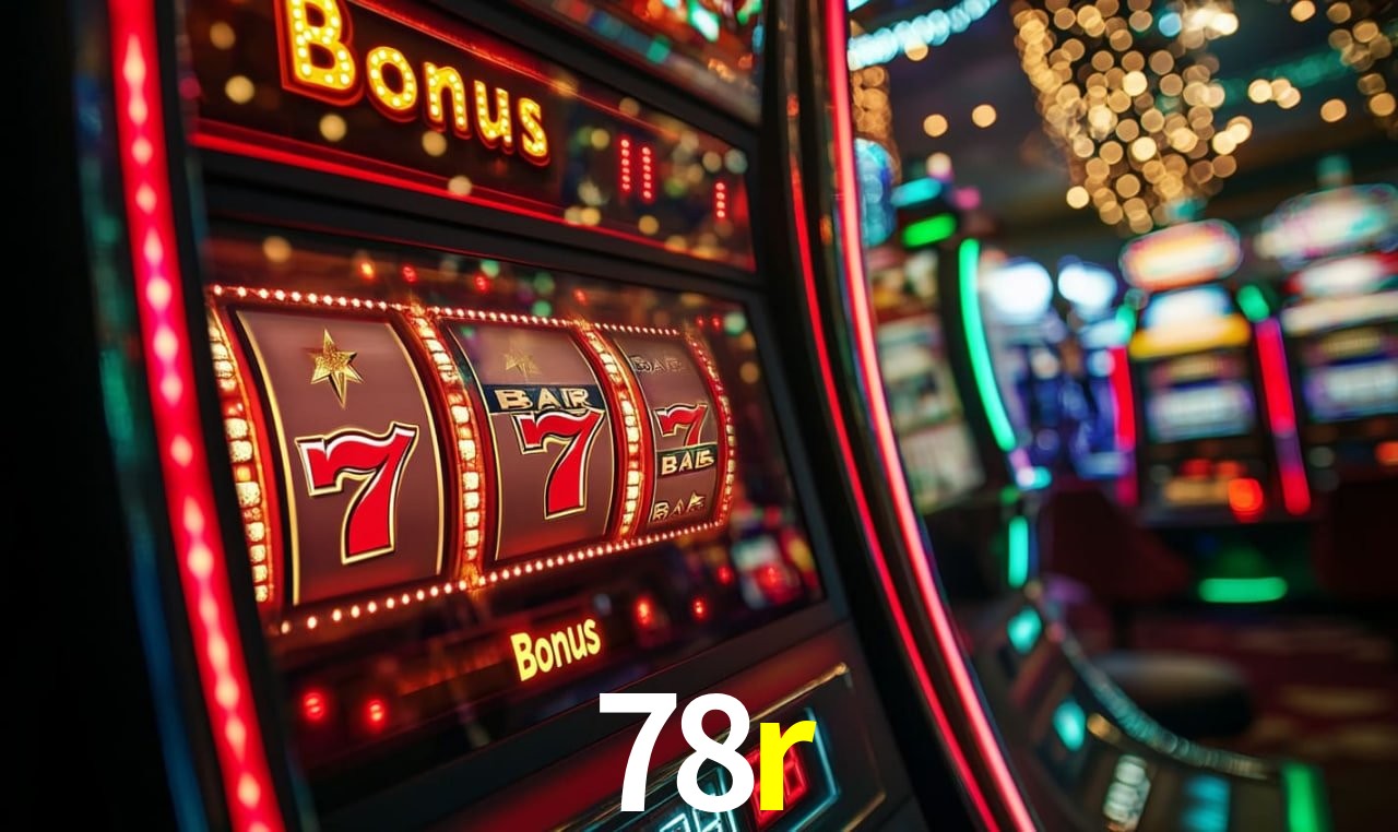 78r,78r.com