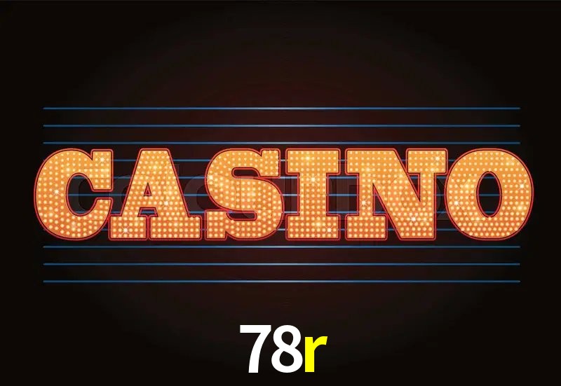Casino VIP 78r
