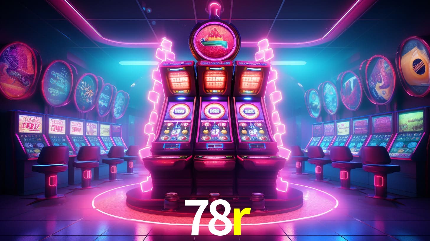78r.com