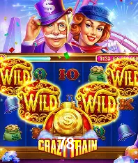 Descubra o Mundo do Cassino Online com 78r