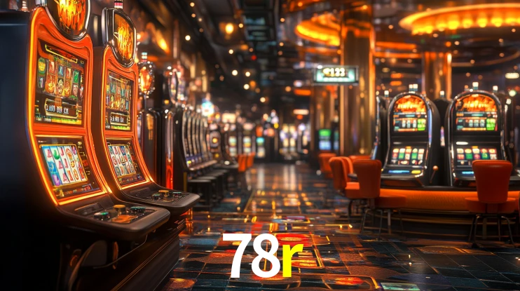 Premium Interface 78r