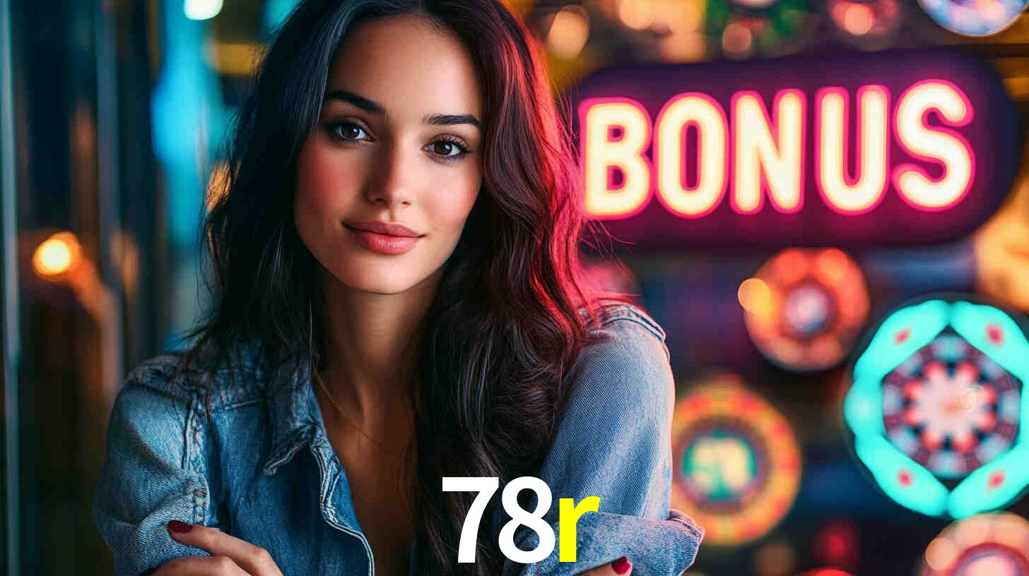 78r bet