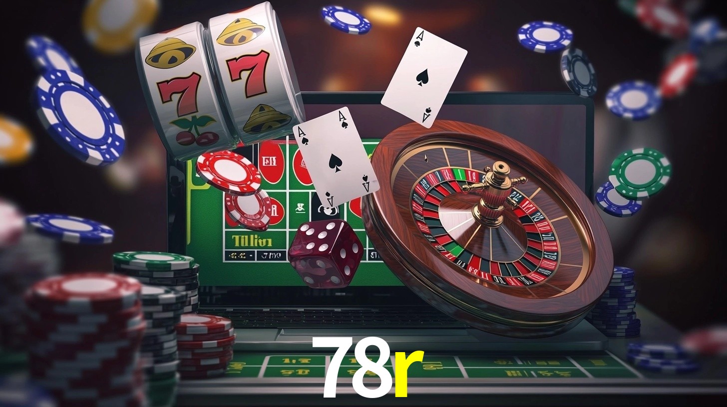 Exclusive Games 78r