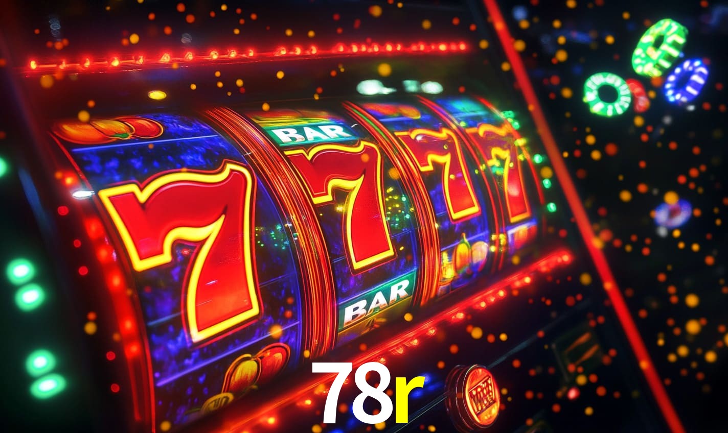 78r.com