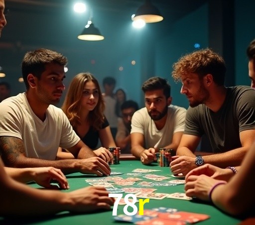 Promoção Relâmpago 78r