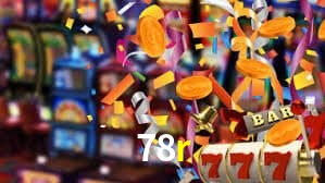 78r bet
