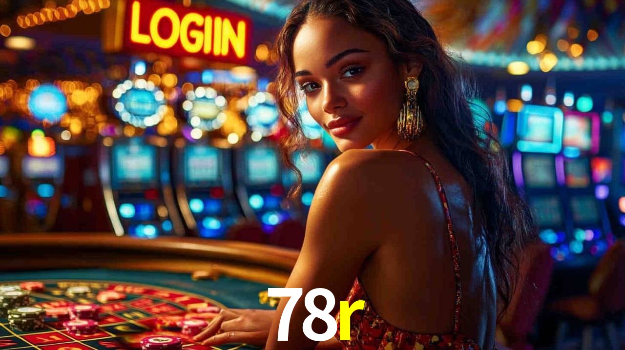 Estatísticas Esportivas 78r