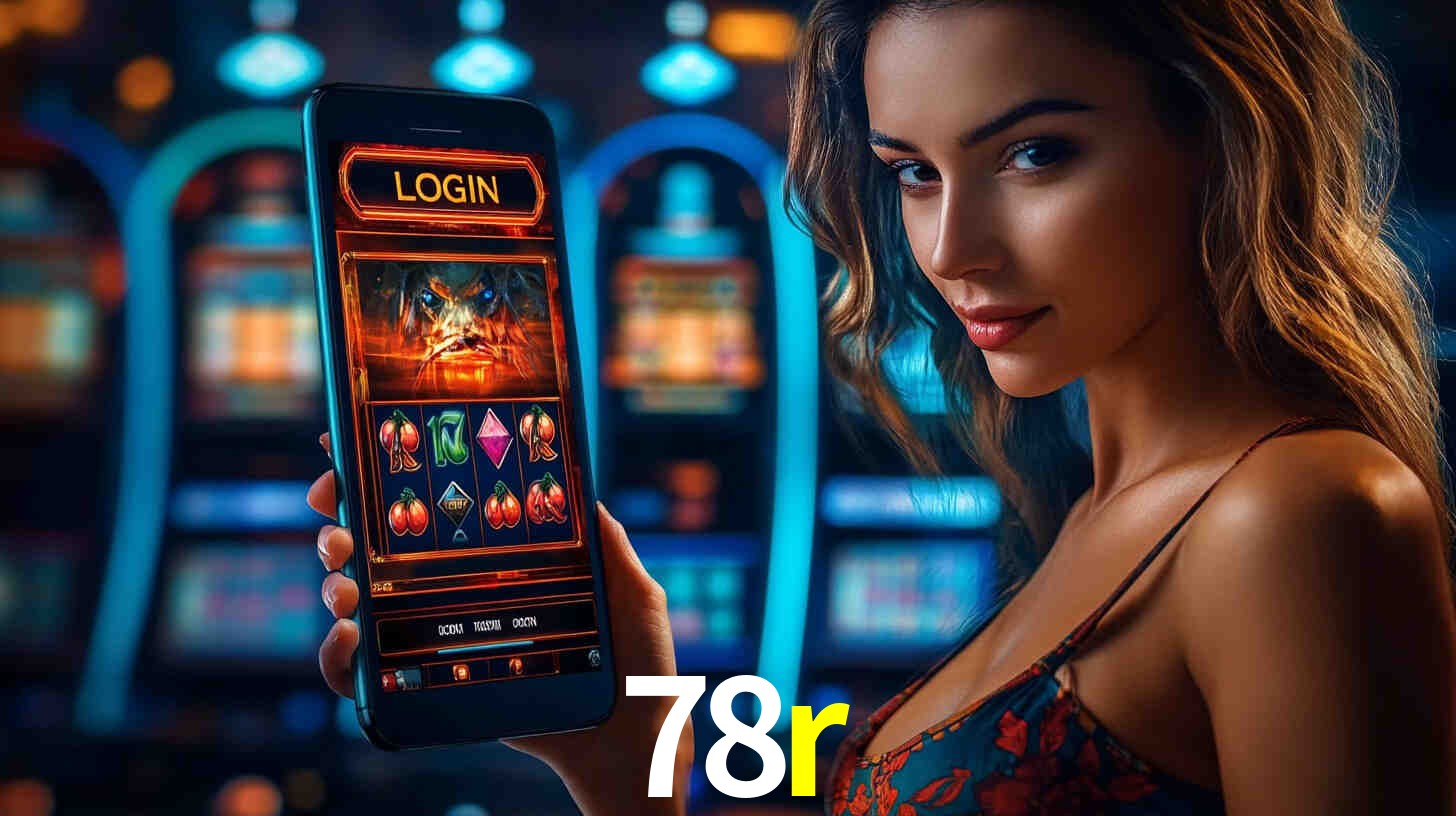 78r.com