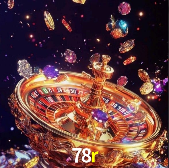 Login Seguro 78r