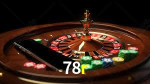 Tennis Betting 78r