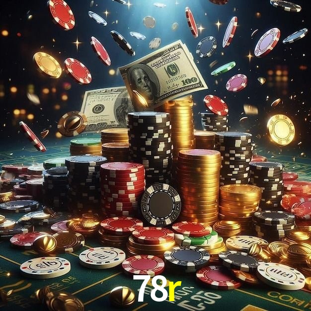 Descubra a Essência do 78r: Nossa História e Compromissos