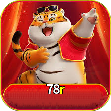 78r
